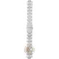 Casio Edifice 10132758 Strap