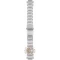 Casio Edifice 10145064 10145064 Edifice Strap