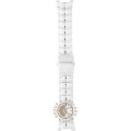 Casio Edifice 10304193 Strap