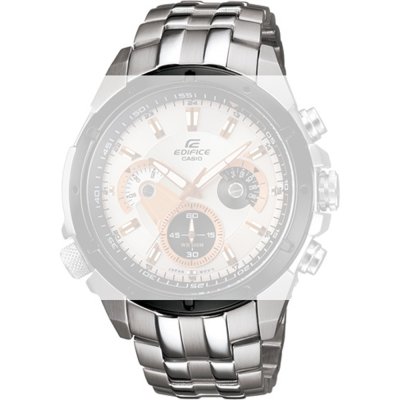 Casio Edifice 10322171 Strap