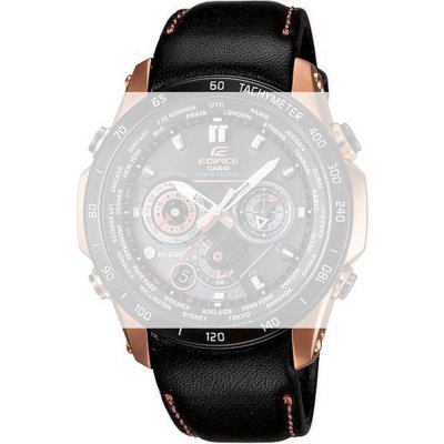 Casio Edifice 10331297 Strap