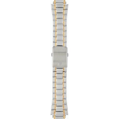 Casio Edifice 10332548 Strap