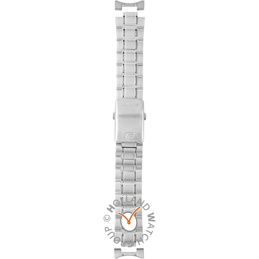 Casio Edifice 10341769 Strap