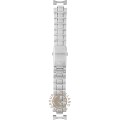 Casio Edifice 10341769 Strap
