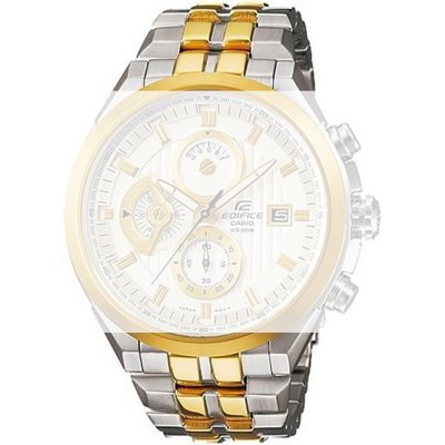 Casio Edifice 10362419 Strap