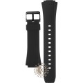 Casio Edifice 10366009 10366009 Edifice Strap