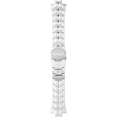Casio Edifice 10387115 Strap
