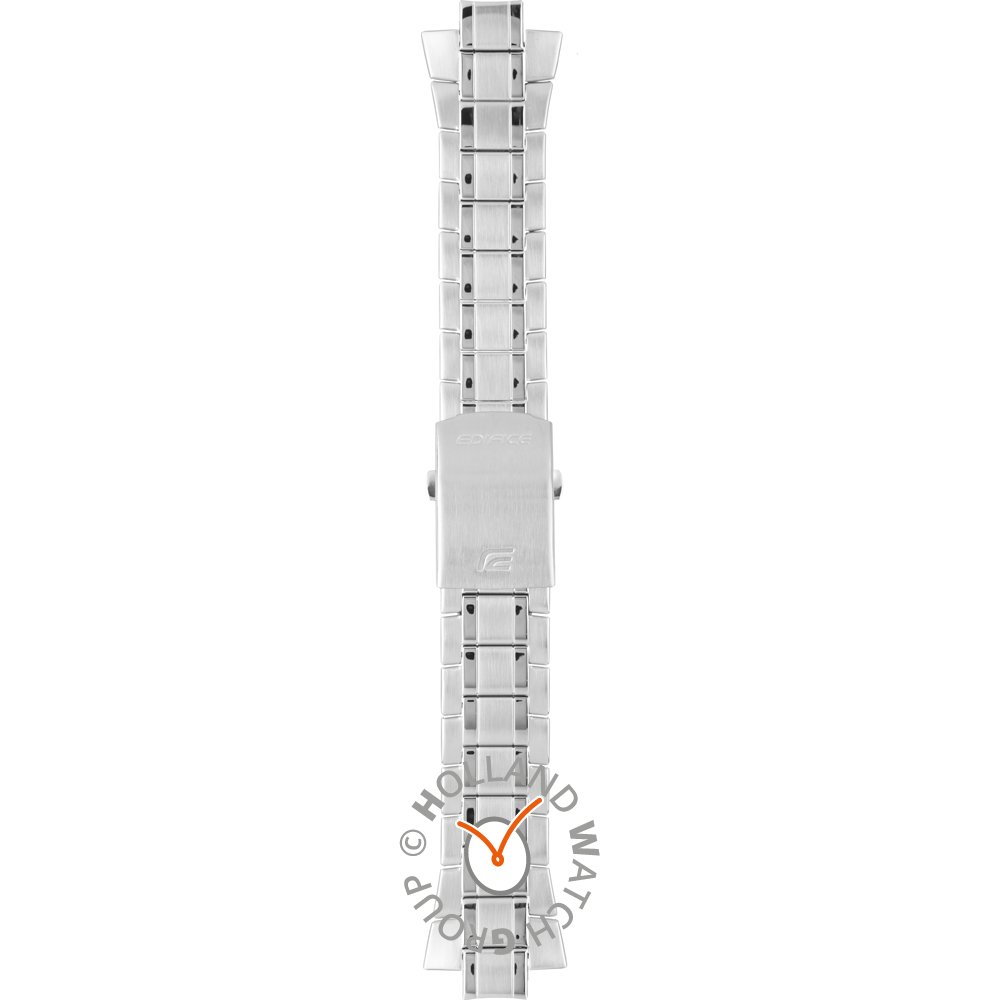 Casio Edifice 10389852 Strap