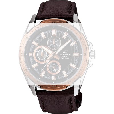 Casio Edifice 10391288 Strap