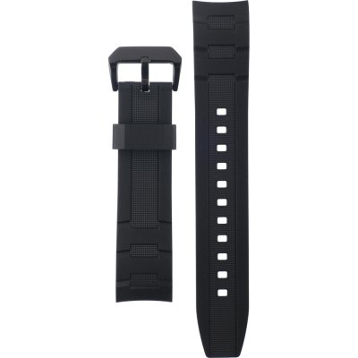 Casio Edifice 10404347 Strap