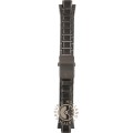 Casio Edifice 10406363 Strap