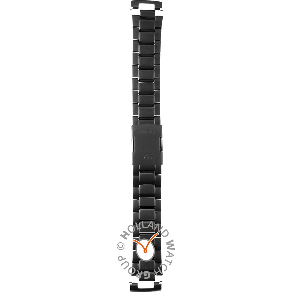 Casio Edifice 10412993 Strap