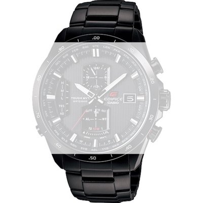 Casio Edifice 10414730 Strap