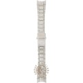 Casio Edifice 10415717 Strap