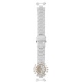 Casio Edifice 10415724 Strap
