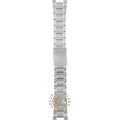 Casio Edifice 10446275 Strap