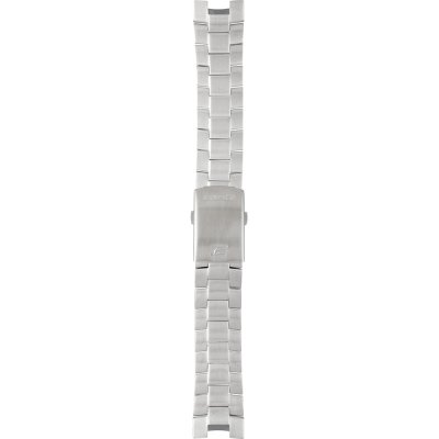 Casio Edifice 10449557 Strap