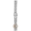 Casio Edifice 10449648 Strap