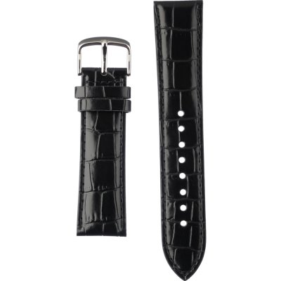 Casio Edifice 10452291 Strap