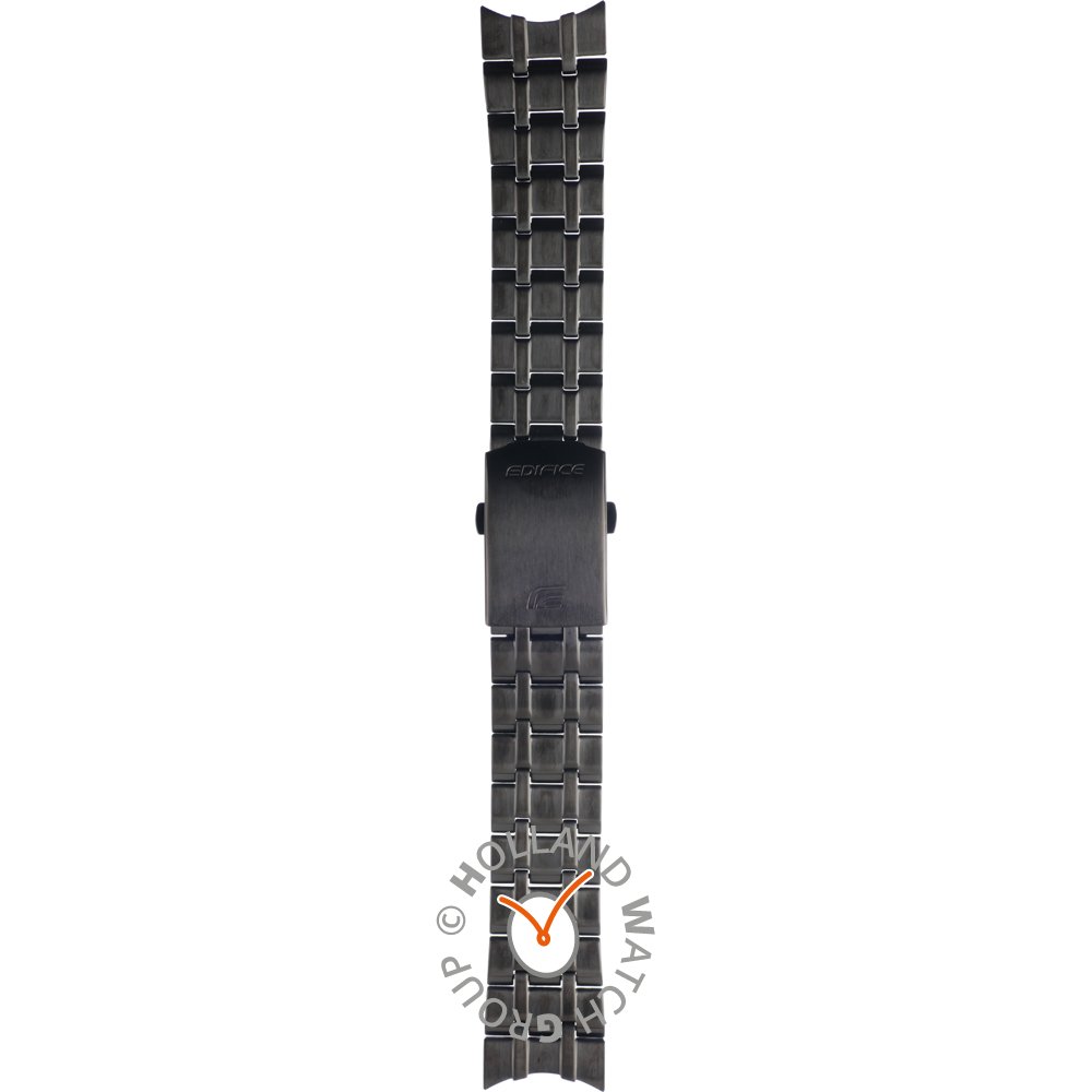 Casio Edifice 10464180 Strap