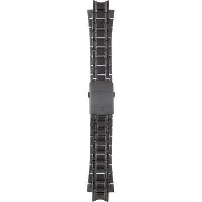 Casio Edifice 10473260 Strap