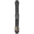 Casio Edifice 10473260 Strap