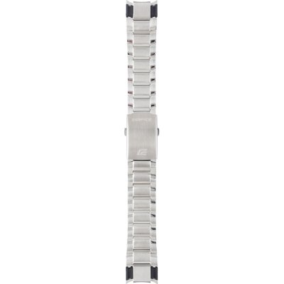 Casio Edifice 10477988 Strap