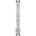Casio Edifice 10477988 Strap