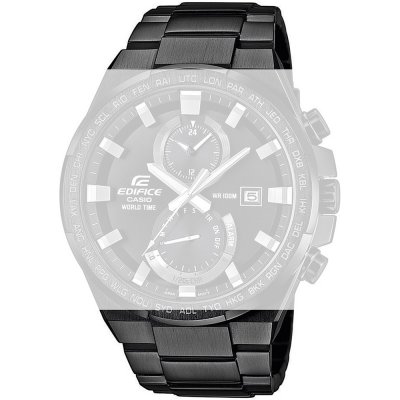Casio Edifice 10487247 Strap