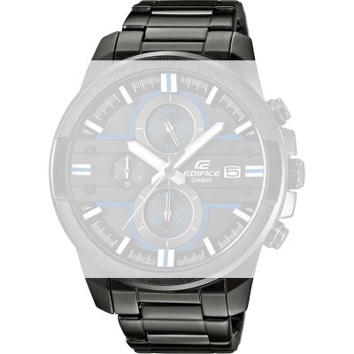 Casio Edifice 10489099 Strap