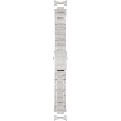 Casio Edifice 10489101 Strap