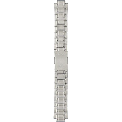 Casio Edifice 10495381 Strap