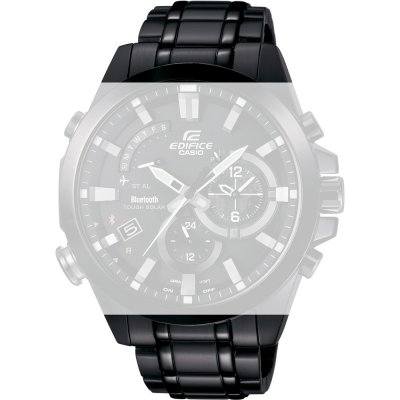 Casio Edifice 10495383 Strap