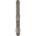 Casio Edifice 10495385 Strap