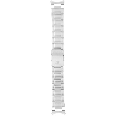Casio Edifice 10500708 Strap