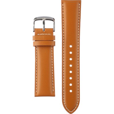 Casio Edifice 10500845 Strap