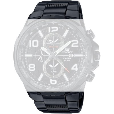Casio Edifice 10505219 Strap