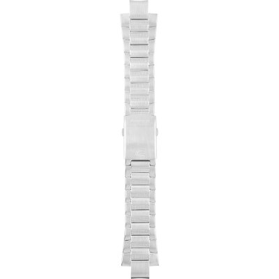 Casio Edifice 10505235 Strap