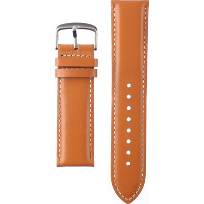 Casio Edifice 10505253 Strap