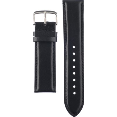 Casio Edifice 10505259 Strap