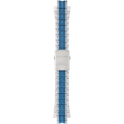 Casio Edifice 10511091 Strap