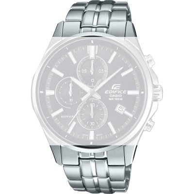 Casio Edifice 10532947 Strap