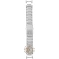 Casio Edifice 10535140 Strap