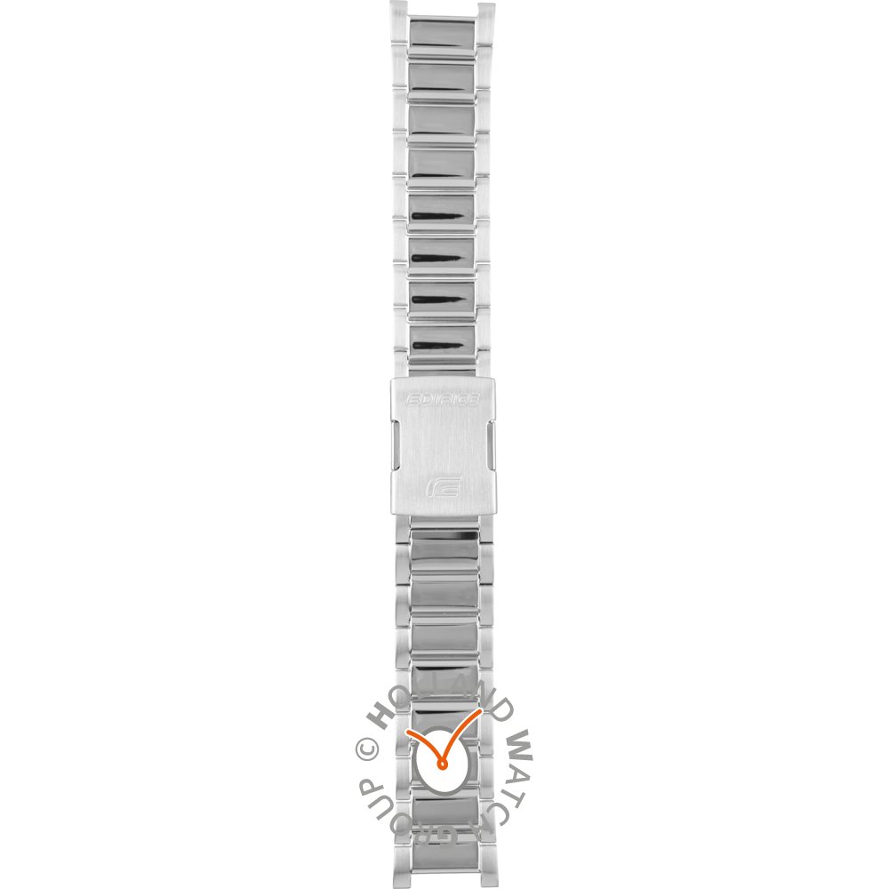 Casio Edifice 10544174 Strap