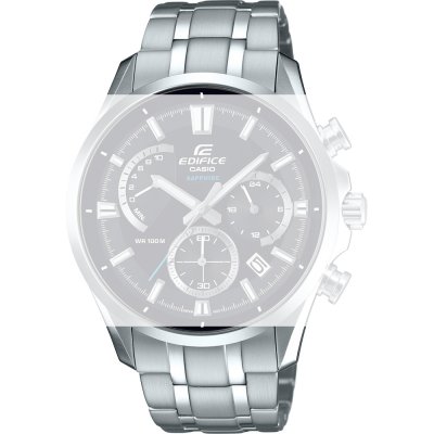 Casio Edifice 10545063 Strap