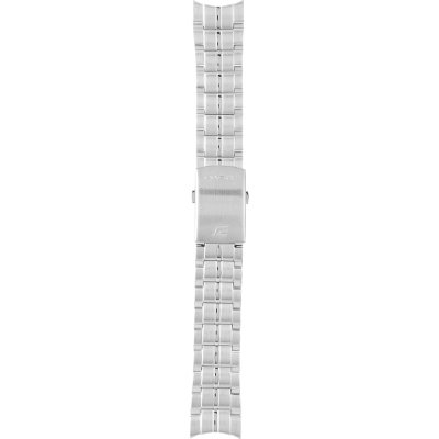 Casio Edifice 10545069 Strap