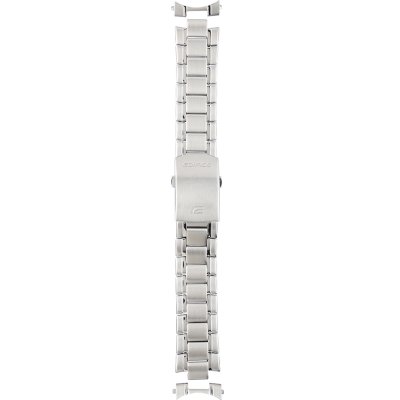 Casio Edifice 10548464 Strap
