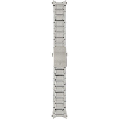 Casio Edifice 10549861 Strap