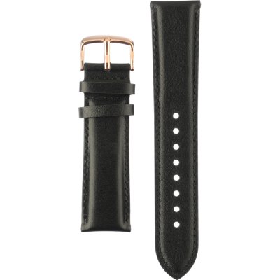 Casio Edifice 10556168 Strap