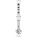 Casio Edifice 10557336 Strap